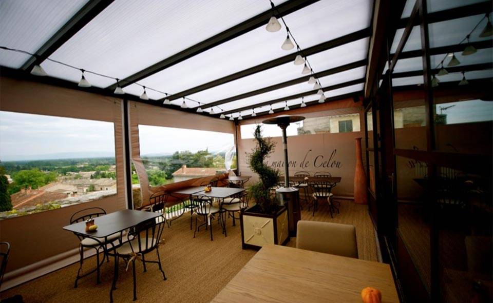 La Maison de Celou (12)