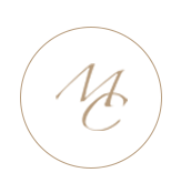 La-maison-de-Celou-logo
