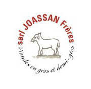 San Frères