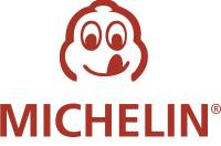 michelin