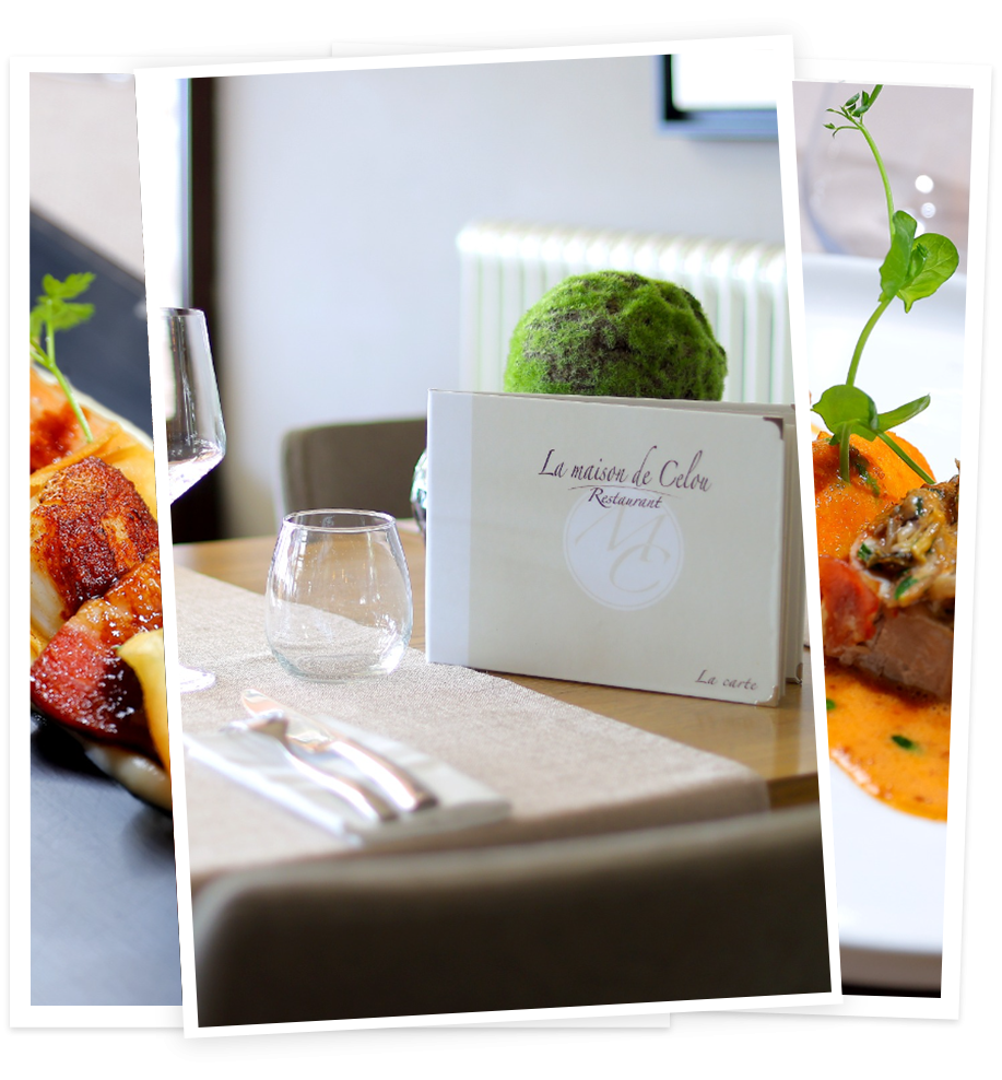 Montage-photo--restaurant