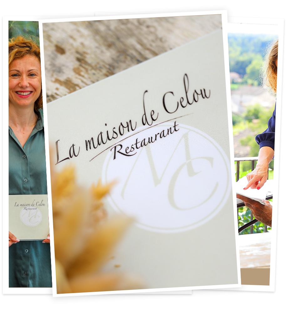Montage-photo-carte-restaurant-Récupéré