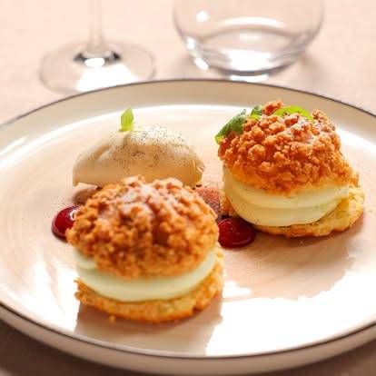 dessert1
