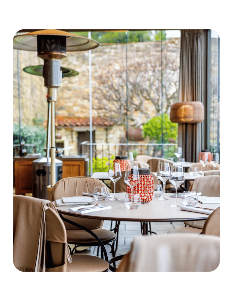 mobilier